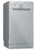 Посудомоечная машина Indesit DSCFE1B10SRU 