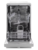 Посудомоечная машина Indesit DSCFE1B10SRU 