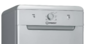Посудомоечная машина Indesit DSCFE1B10SRU 