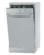Посудомоечная машина Indesit DSCFE1B10SRU 