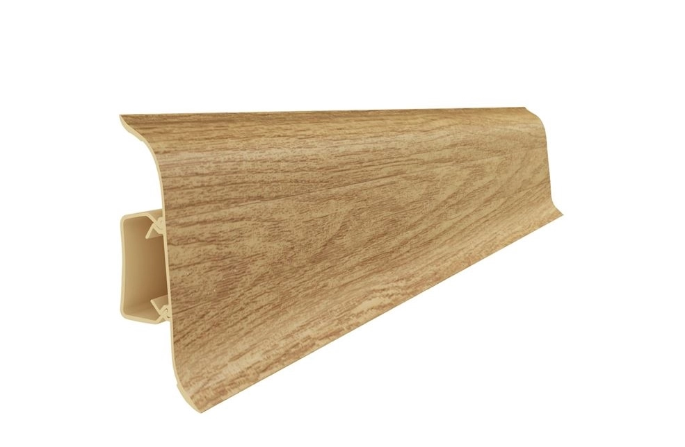 Plintă Vox-Profi 55mm 521