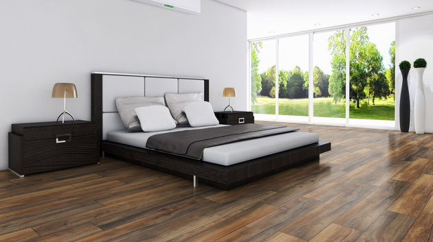 Ламинат Kronotex Robusto 3570 