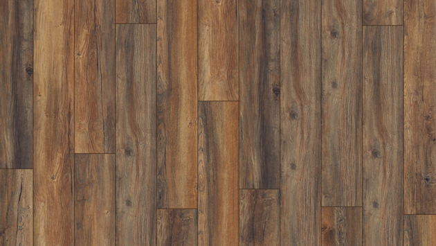 Ламинат Kronotex Robusto 3570 