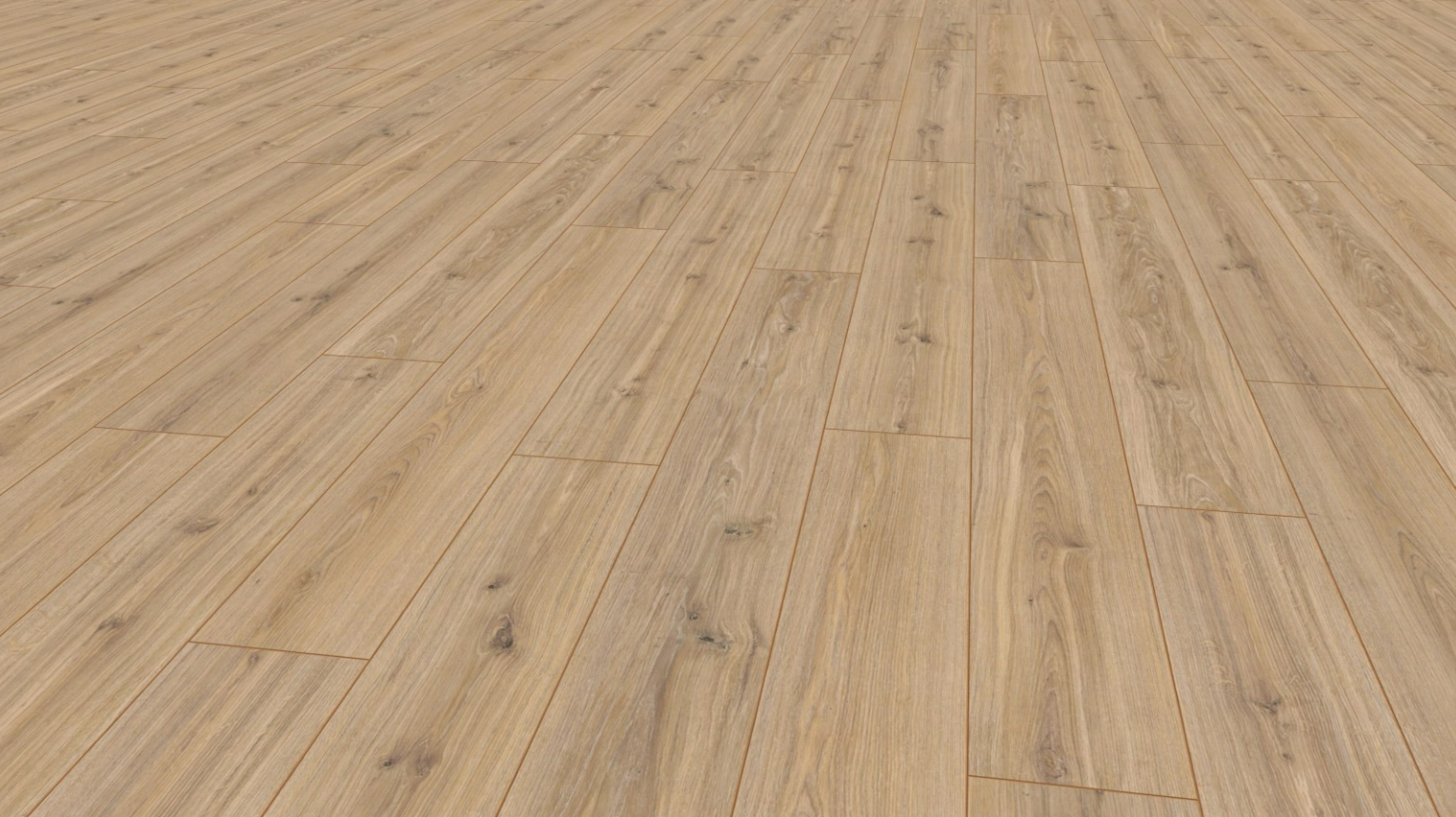 Ламинат Kronotex Robusto 3073 