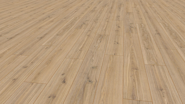 Ламинат Kronotex Robusto 3073 