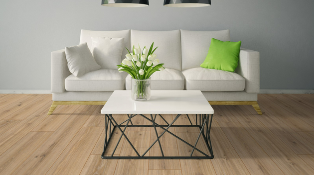 Laminat Kronotex Robusto 3073 