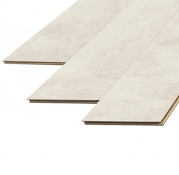 Ламинат SwissKrono Paloma D4500 