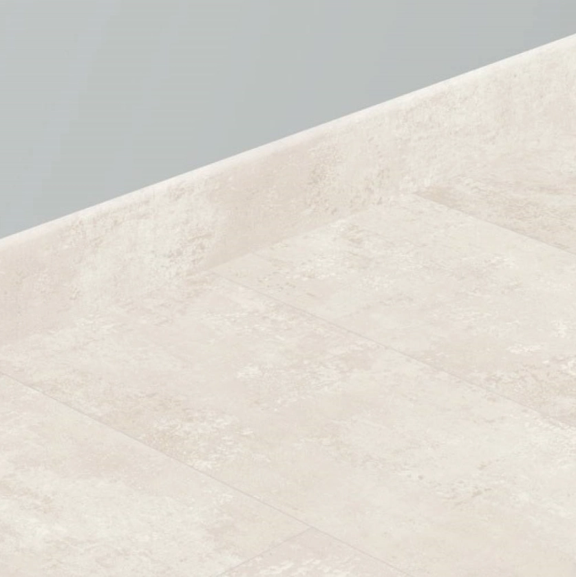 Ламинат SwissKrono Paloma D4500 