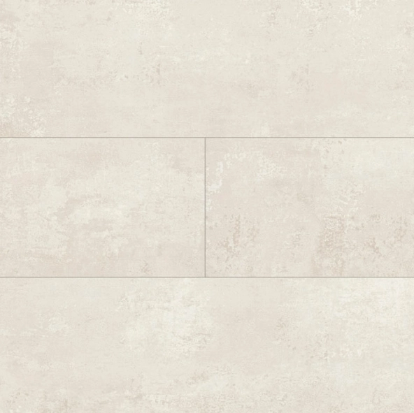 Ламинат SwissKrono Paloma D4500 