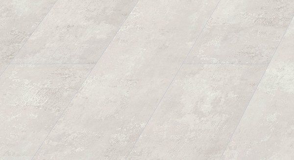 Laminat SwissKrono Paloma D4500 