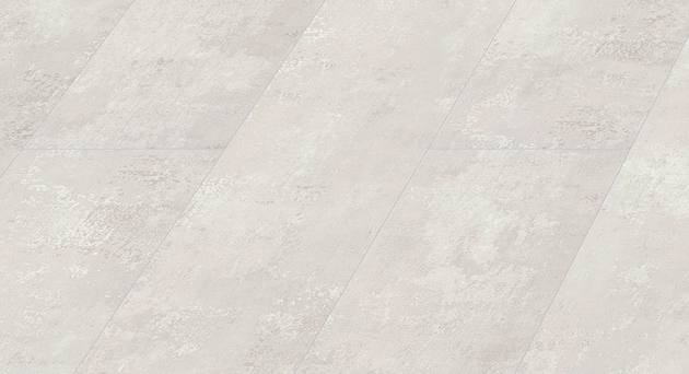 Laminat SwissKrono Paloma D4500 