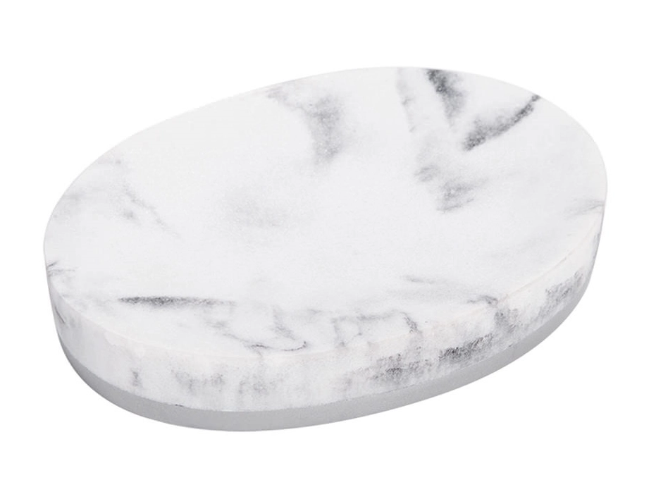 Мыльница Nomi Cosmo 105492