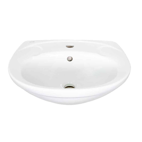 Lavoar Cersanit Eko 2000 55x45 1159 