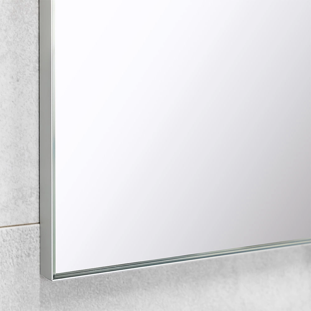 Oglindă Modern D 1400*650 100293 