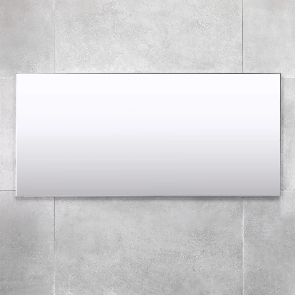 Зеркало Modern D 1400*650 100293 