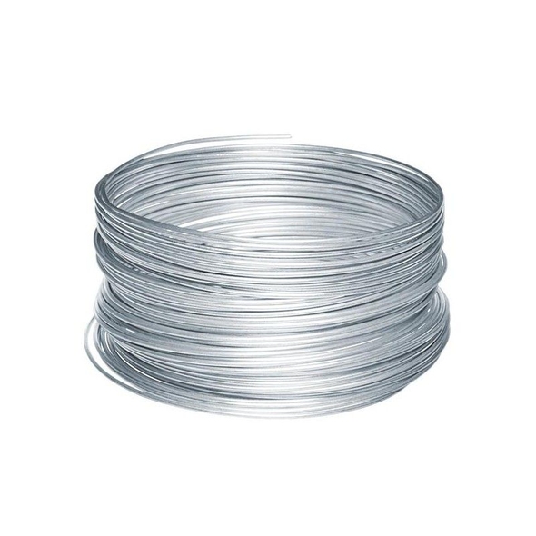 Sârmă zincată D3.0mm