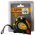 Ruleta Topex 2m x 16mm 27C342 2160