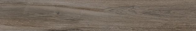 Плитка Bien Olmo 20x120 Noce