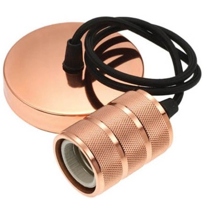 Светильник Vito Estelle-D119G