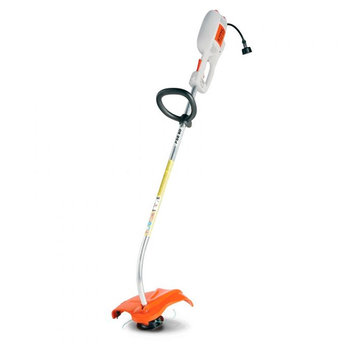 Триммер Stihl FSE60 