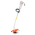 Motocositoare electrica Stihl FSE60 