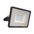 Proiector Led 30W 4000K 2400lm IP65 V-TAC/0078601