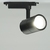 Spot FN AL103, 30W, 230V, 4000K, 1800lm