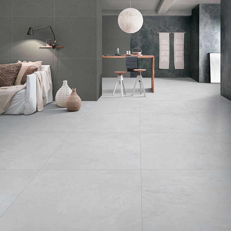 Плитка Tuna Rock 60x120 Ice Rlv