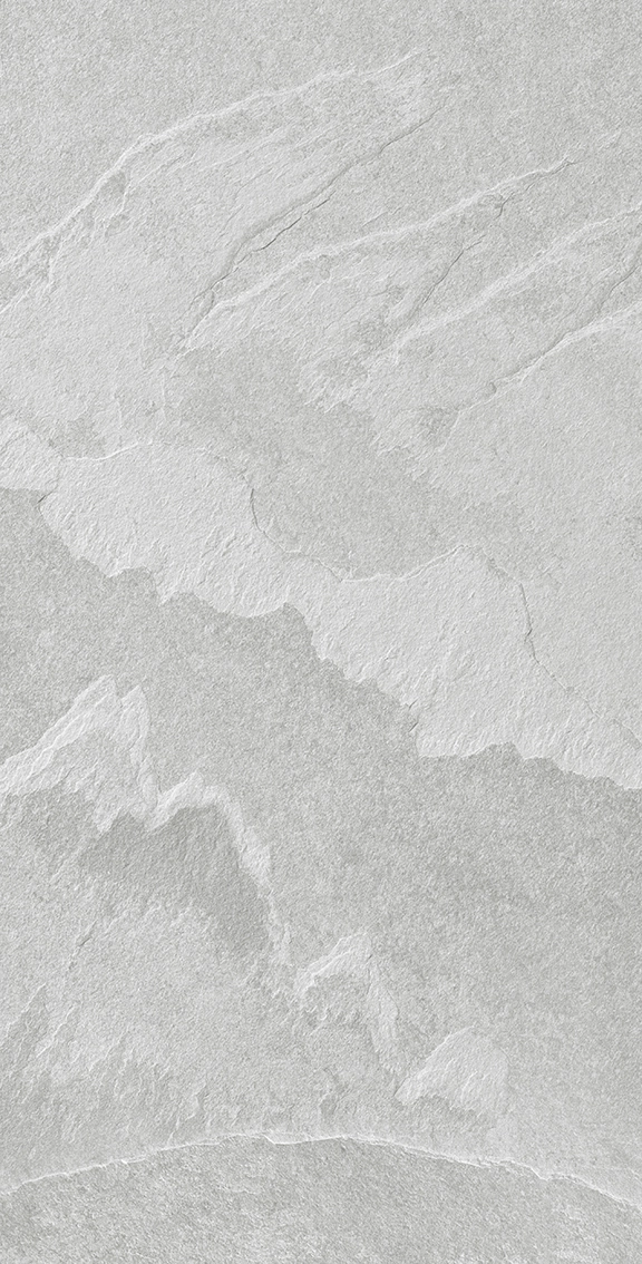 Плитка Tuna Rock 60x120 Ice Rlv