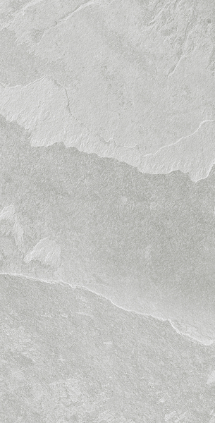 Faianță Tuna Rock 60*120 Ice Rlv
