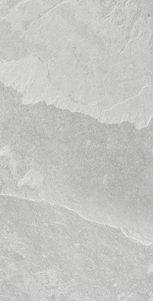 Faianță Tuna Rock 60*120 Ice Rlv