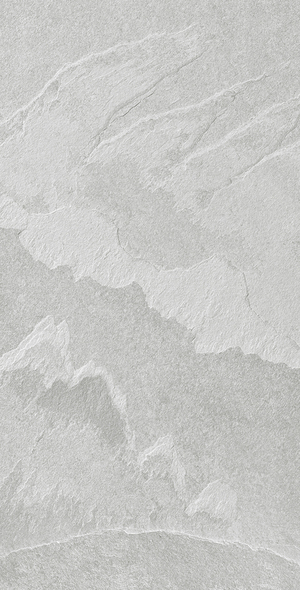 Faianță Tuna Rock 60*120 Ice Rlv