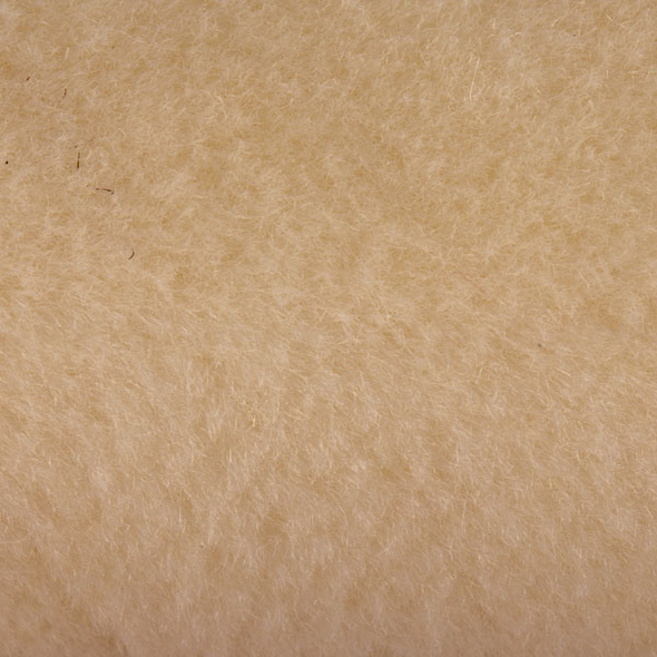 Trafalet Velur 30x100x4mm 314103