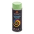 Vopsea spray Champion Universal 400ml verde-pastel 6019