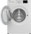 Стиральная машина Beko WUE6512XWST