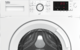 Стиральная машина Beko WUE6512XWST