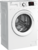 Стиральная машина Beko WUE6512XWST