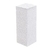 Bloc BCA Izomineral 625x240x100