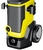 Мойка высокого давления Karcher 1.317-400.0 K7 WCM