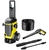 Мойка высокого давления Karcher 1.317-400.0 K7 WCM
