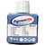 Pigment MIX №16 albastru-suriu, 80ml