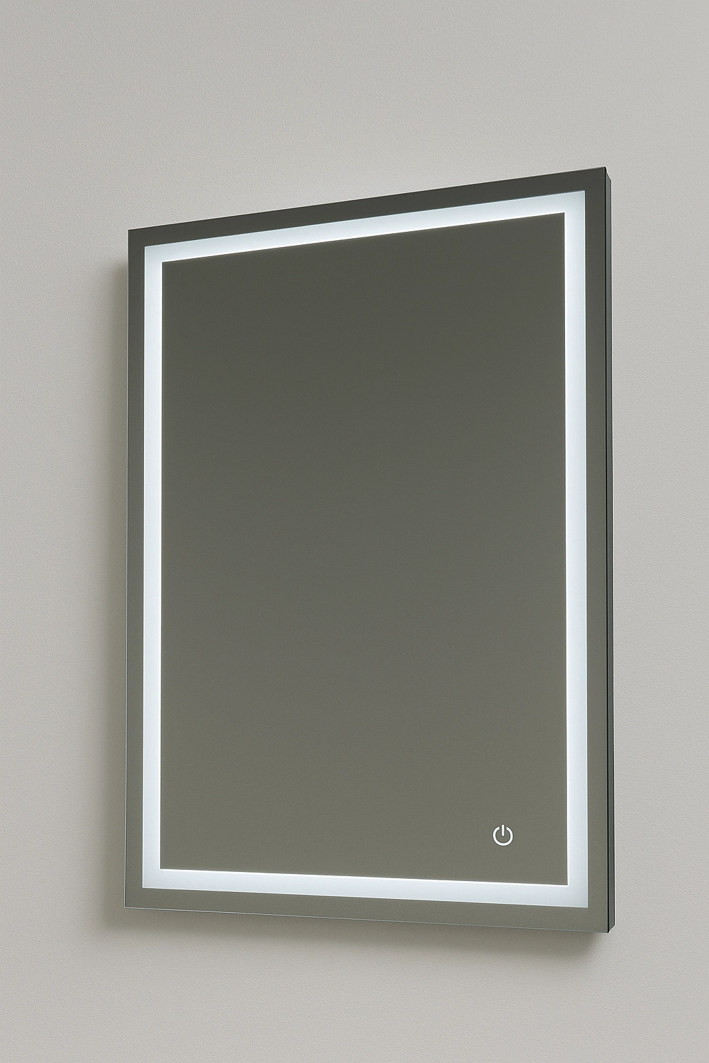 Oglindă M7025+ 60x80