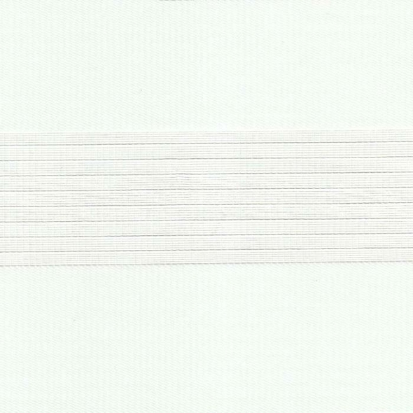 Jaluzele Zi-Noapte BH-1200 Ivory 0.60x1.7m
