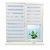 Jaluzele Zi-Noapte BH-1200 Ivory 0.60x1.7m