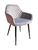 Scaun SLC-442-1 