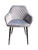 Scaun SLC-442-1 