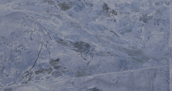 Gresie Alient Oxford 60x120 blue