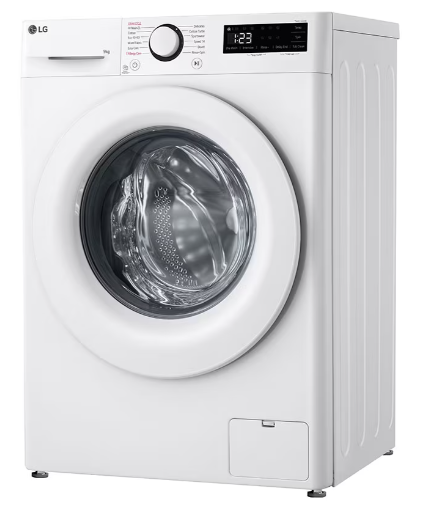Mașină de spălat LG F2WR509SWW