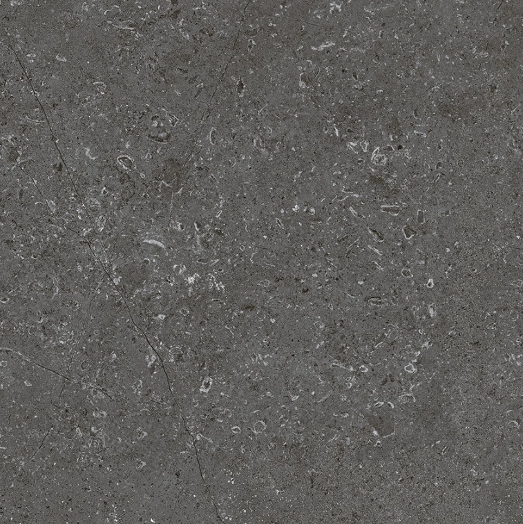 Gresie Anka Modena 60x60 Antracit