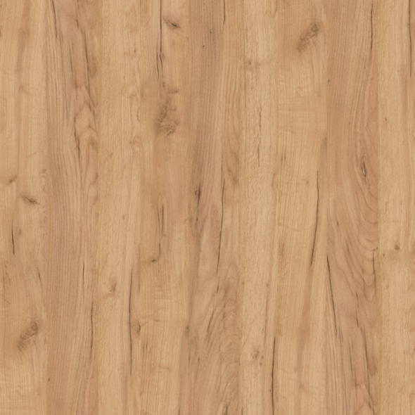 Тумба под ТВ Old wood